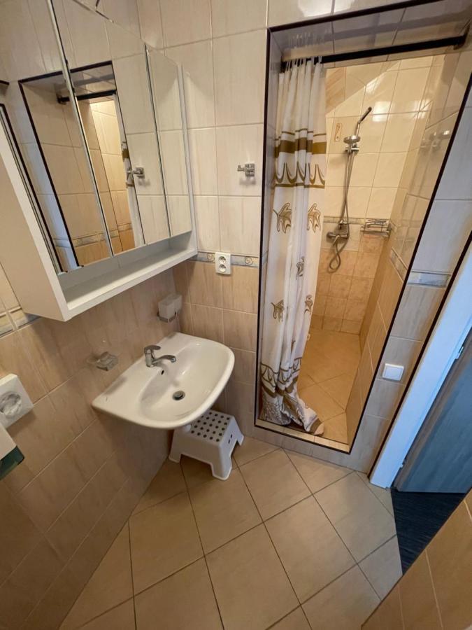 Maxovo Kralovstvi Homestay *