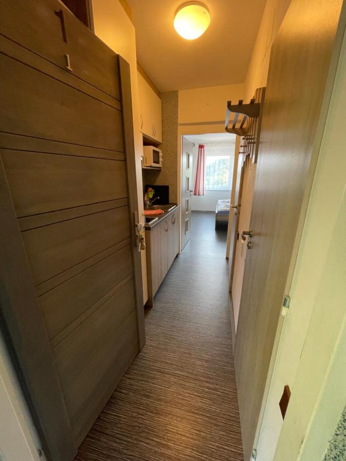 Homestay Maxovo Kralovstvi *