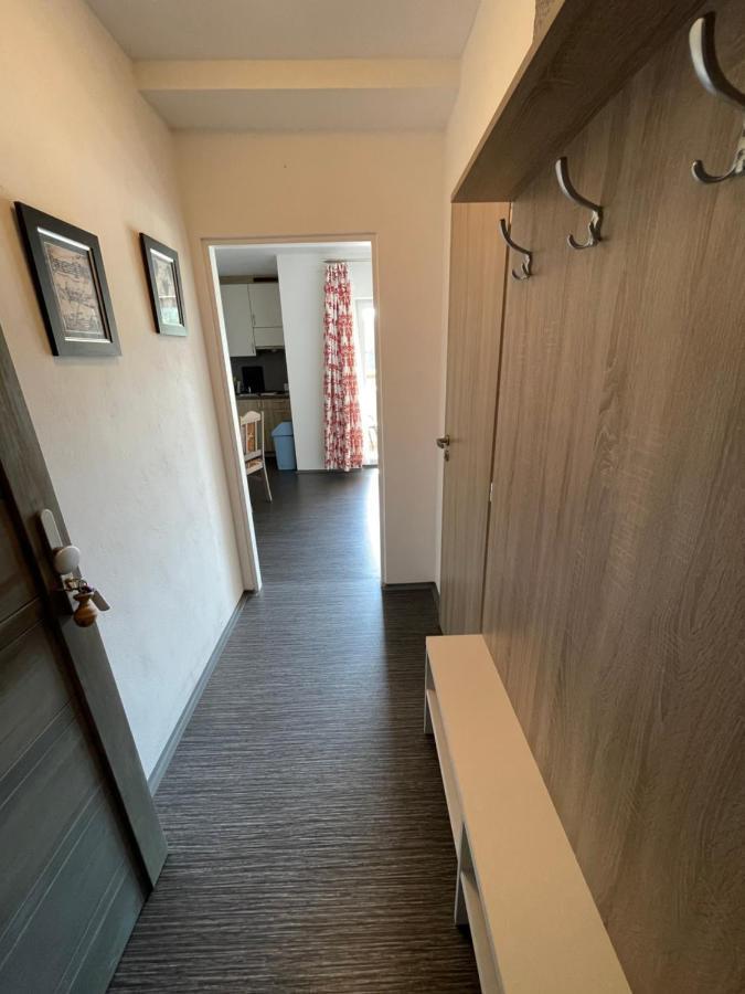 Homestay Maxovo Kralovstvi