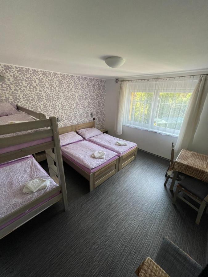 Maxovo Kralovstvi