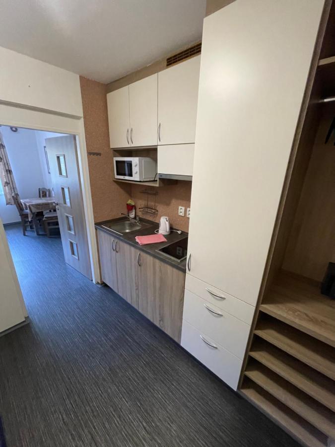 Maxovo Kralovstvi Homestay Rovensko pod Troskami