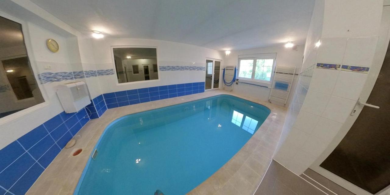 Homestay Maxovo Kralovstvi