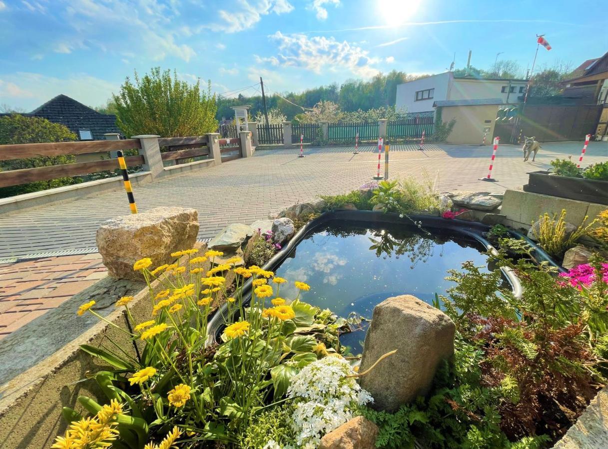 Homestay Maxovo Kralovstvi *