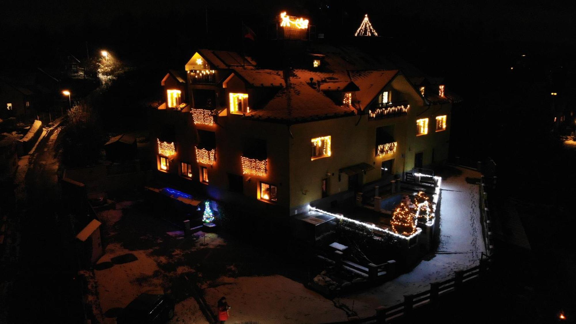 Maxovo Kralovstvi