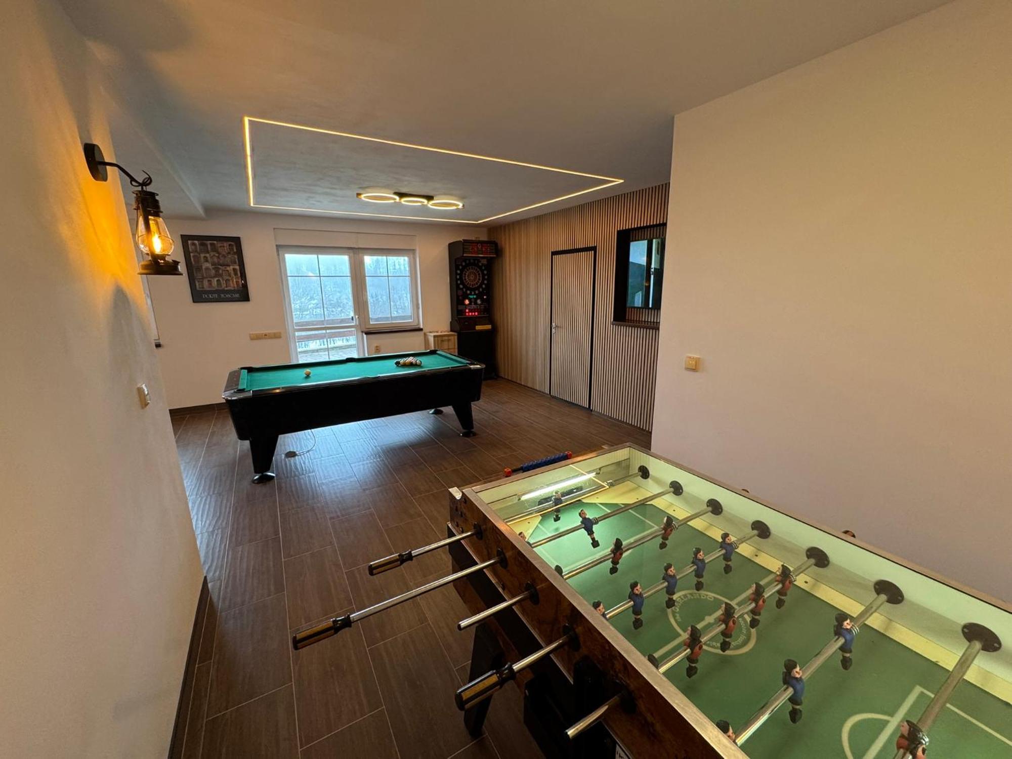 Homestay Maxovo Kralovstvi *